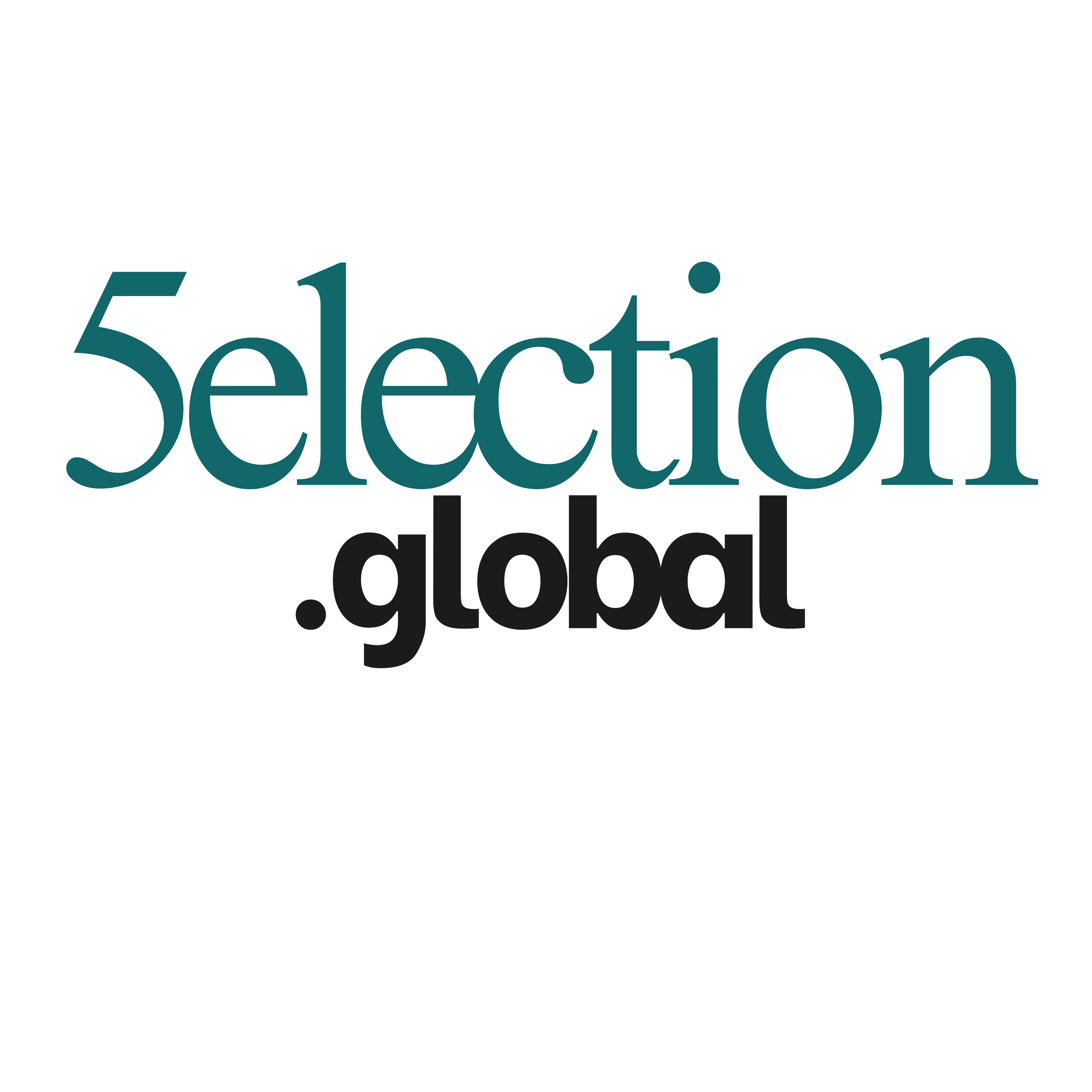 5election.global