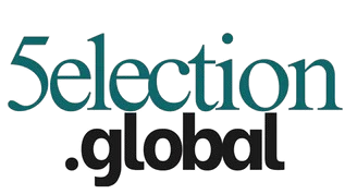 5election.global